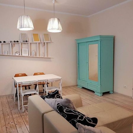 Apartament Zwyciestwa Gliwice Eksteriør bilde