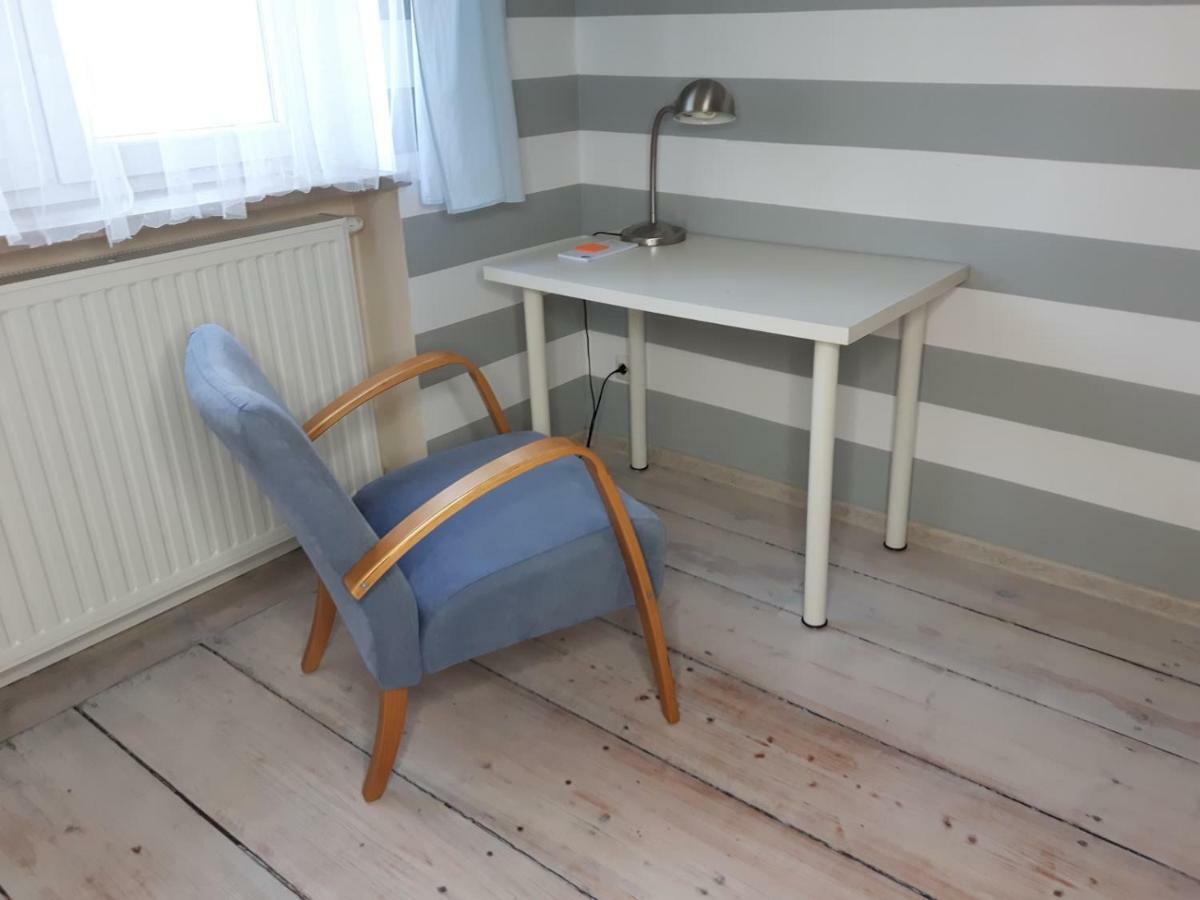 Apartament Zwyciestwa Gliwice Eksteriør bilde